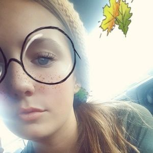 Meet your Posher, Ida